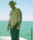 boating daddy uncut cock.jpg