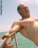 boating ocean men photos.jpg