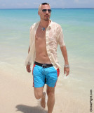 preppy modeling beach boy posing surf guy.jpg