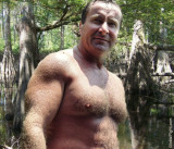 swamp men manly guys swimming cove.jpg