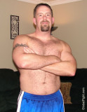 tough man tuff guy fighter posing shirtless.jpg