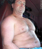 trucker daddy man bear cab shirtless.jpg