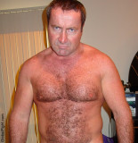 nascar redneck daddy man bear mean.jpg