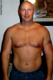 gay man big bear big nips pecs hard muscles.jpg