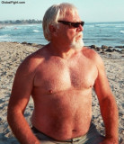 gray haired man beach grey haird chest.jpg