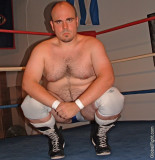 heavyset pro wrestling men fat stocky burly man.jpg