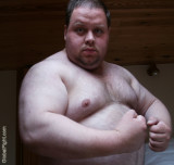 big fat man hairy belly builder massive gut.jpg