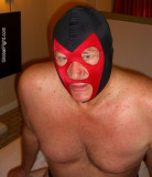 blue eyed big wrestling man wrestler.jpg