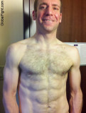 redhead irish boxer stud shirtless bristly rough hair.jpg