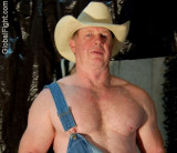 cowboy coveralls jeans chest.jpg