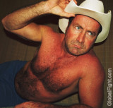 cowboy tanned hairy chest.jpg