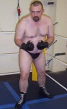 fat husky bear daddie wrestler daddy jockstraps.jpg