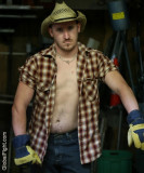 gay cowboy rancher farmer boy redneck man.jpg