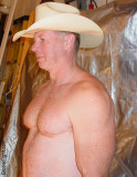 hairychest cowboy muscle man shirtless.jpg