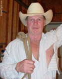 rodeo cowboy bullrider torn shirt.jpg