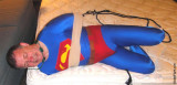 superman captured gear fetish.jpg