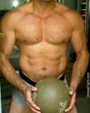 man medicine ball workout gym training.jpg