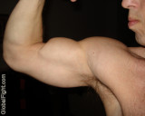 biceps big peak flexing.jpg