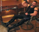 biceps leather daddy boots.jpg