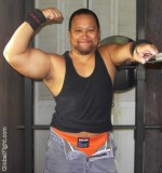 big black muscleman powerlifter wrestler.jpg