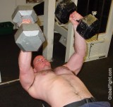 dumbells jock gym workout.jpg