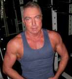 gay gym muscleman workout bar.jpeg