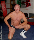 60oldman wrestler grandpa grandad.jpeg