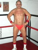 classic old school wrestler man wrestling pose.jpg