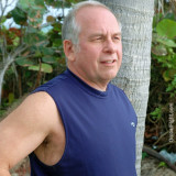 Older hairy pics Older hairy pics