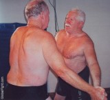 hairychest grandaddy pawpaws wrestling older men fighting.jpg