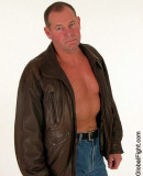 leather vest daddy handsome man cute face.jpg