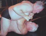 tough older men wrestling veteran wrestlers grandaddys.jpg