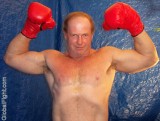 redhead boxing bear daddy.jpg