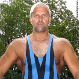 hairy shoulders manly wrestler.jpeg