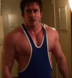 huge hulky sweaty wrestling stud.jpg