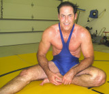 mans hairy legs very fuzzy body wrestler.jpg