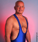 older seniors retired wrestler man.jpeg