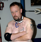 man wearing dog collar gay bondage slave.jpg
