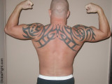 muscleman back tattoos tattooed.jpeg