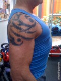 tattoos biceps muscleman daddy.jpeg