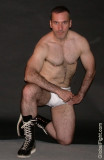 super hot wrestler daddy handsome muscle jock.jpg