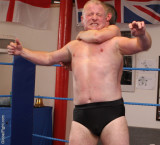 uk british vintage wrestling choke holds choking man.jpg