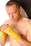 hand wrapped boxing guy boxers club.jpg