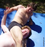 backyard wrestling guys headlocks gay men.jpg