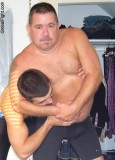 becklock wrestling holds bedroom backyard wrestling.jpg