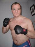 boxer seeks gay buddy boxing workouts bag training.jpg