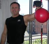 boxing speedball workout shadow gym man.jpg