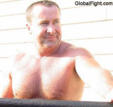 ruggedly handsome hot daddy bear muscle man.jpg