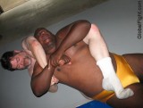 big husky men pro wrestling males grappling.jpg