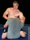 musclemen wrestling gay manly dudes hot sweaty jocks.jpg